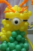 Файл=S3O6Yfnbn4Q.jpg
Объём=103KB
Размеры=682x1024
Дата=Март 24, 2014 S3O6Yfnbn4Q.jpg
