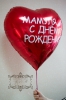 Файл=TT57sZR340Y.jpg
Объём=119KB
Размеры=681x1024
Дата=Апр 09, 2014 TT57sZR340Y.jpg