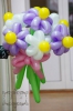 Файл=T_8guHkKQNY.jpg
Объём=40KB
Размеры=402x604
Дата=Дек 20, 2014 T_8guHkKQNY.jpg
