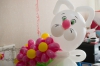 Файл=UYOAoL_WDJw.jpg
Объём=109KB
Размеры=1280x851
Дата=Март 06, 2015 UYOAoL_WDJw.jpg