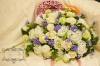 Файл=UbEbaIapCr4.jpg
Объём=237KB
Размеры=1280x851
Дата=Май 25, 2015 UbEbaIapCr4.jpg