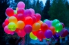 Файл=VNUlxlTxGI8.jpg
Объём=183KB
Размеры=1280x852
Дата=Май 26, 2014 VNUlxlTxGI8.jpg
