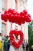 Файл=_YzW6ceEFto.jpg
Объём=144KB
Размеры=681x1024
Дата=Июнь 12, 2014 _YzW6ceEFto.jpg