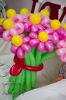 Файл=_hiHcavVy6E.jpg
Объём=102KB
Размеры=681x1024
Дата=Окт 18, 2014 _hiHcavVy6E.jpg