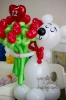 Файл=bMhhXPgHRwg.jpg
Объём=110KB
Размеры=681x1024
Дата=Июль 02, 2014 bMhhXPgHRwg.jpg
