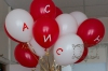 Файл=cDAvR7h7iEw.jpg
Объём=209KB
Размеры=1280x851
Дата=Апр 09, 2014 cDAvR7h7iEw.jpg
