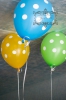 Файл=cvncuxdbsvg.jpg
Объём=97KB
Размеры=681x1024
Дата=Фев 20, 2014 cvncuxdbsvg.jpg