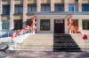Файл=dE3gfmFf13I.jpg
Объём=300KB
Размеры=1280x851
Дата=Май 25, 2015 dE3gfmFf13I.jpg