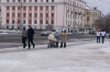Файл=dbbr_MMRafA.jpg
Объём=236KB
Размеры=1280x851
Дата=Март 07, 2014 dbbr_MMRafA.jpg