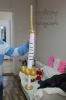 Файл=f3QG-_aVaQ4.jpg
Объём=91KB
Размеры=682x1024
Дата=Март 24, 2014 f3QG-_aVaQ4.jpg