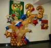 Файл=getImage3.jpg
Объём=97KB
Размеры=688x659
Дата=Фев 19, 2014 getImage3.jpg
