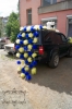 Файл=ggE7qgSo9rg.jpg
Объём=171KB
Размеры=681x1024
Дата=Июль 20, 2014 ggE7qgSo9rg.jpg