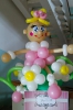 Файл=kLUvE1_3wGM.jpg
Объём=113KB
Размеры=681x1024
Дата=Апр 09, 2014 kLUvE1_3wGM.jpg