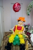 Файл=kqKToRNpCW8.jpg
Объём=92KB
Размеры=537x807
Дата=Май 10, 2014 kqKToRNpCW8.jpg