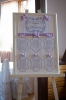 Файл=mhMM909vMr4.jpg
Объём=101KB
Размеры=681x1024
Дата=Окт 19, 2014 mhMM909vMr4.jpg