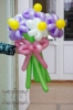 Файл=nHcC_8UGsYA.jpg
Объём=42KB
Размеры=402x604
Дата=Дек 20, 2014 nHcC_8UGsYA.jpg