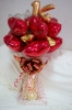 Файл=poT5gEUKRcg.jpg
Объём=145KB
Размеры=681x1024
Дата=Янв 29, 2014 poT5gEUKRcg.jpg