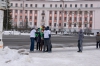 Файл=rhxBWDXkKyE.jpg
Объём=259KB
Размеры=1280x851
Дата=Март 07, 2014 rhxBWDXkKyE.jpg