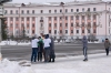 Файл=sm67qA8iqCw.jpg
Объём=243KB
Размеры=1280x851
Дата=Март 07, 2014 sm67qA8iqCw.jpg