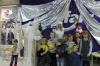 Файл=sqDo_zwT4Yg.jpg
Объём=277KB
Размеры=1280x853
Дата=Фев 04, 2015 sqDo_zwT4Yg.jpg