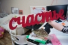 Файл=tF3MMM5WoGM.jpg
Объём=205KB
Размеры=1280x851
Дата=Фев 04, 2015 tF3MMM5WoGM.jpg