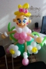 Файл=vmVOyciCPM8.jpg
Объём=132KB
Размеры=681x1024
Дата=Апр 09, 2014 vmVOyciCPM8.jpg