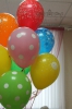 Файл=wBd6BLgLOV0.jpg
Объём=88KB
Размеры=682x1024
Дата=Март 24, 2014 wBd6BLgLOV0.jpg
