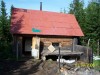 Файл=Изображение_022.jpg
Объём=172KB
Размеры=1024x768
Дата=Фев 07, 2008 Изображение_022.jpg