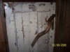 Файл=Изображение_030.jpg
Объём=116KB
Размеры=1024x768
Дата=Фев 07, 2008 Изображение_030.jpg