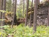 Файл=Изображение_031.jpg
Объём=274KB
Размеры=1024x768
Дата=Фев 07, 2008 Изображение_031.jpg