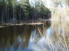 Файл=DSC00575.JPG
Объём=196KB
Размеры=1024x768
Дата=Май 11, 2007 DSC00575.JPG