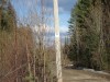 Файл=DSC00579.JPG
Объём=171KB
Размеры=1024x768
Дата=Май 11, 2007 DSC00579.JPG