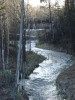 Файл=DSC00589.JPG
Объём=101KB
Размеры=576x768
Дата=Май 11, 2007 DSC00589.JPG