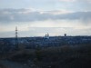 Файл=DSC00609.JPG
Объём=61KB
Размеры=1024x768
Дата=Май 11, 2007 DSC00609.JPG