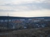 Файл=DSC00611.JPG
Объём=75KB
Размеры=1024x768
Дата=Май 11, 2007 DSC00611.JPG
