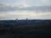 Файл=DSC00613.JPG
Объём=59KB
Размеры=1024x768
Дата=Май 11, 2007 DSC00613.JPG