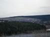 Файл=DSC00615.JPG
Объём=63KB
Размеры=1024x768
Дата=Май 11, 2007 DSC00615.JPG
