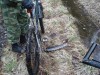 Файл=DSC00633.JPG
Объём=229KB
Размеры=1024x768
Дата=Май 16, 2007 DSC00633.JPG