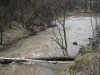 Файл=DSC00636.JPG
Объём=196KB
Размеры=1024x768
Дата=Май 16, 2007 DSC00636.JPG