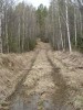 Файл=DSC00637.JPG
Объём=111KB
Размеры=576x768
Дата=Май 16, 2007 DSC00637.JPG