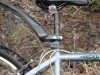 Файл=DSC00641.JPG
Объём=148KB
Размеры=1024x768
Дата=Май 16, 2007 DSC00641.JPG