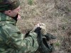 Файл=DSC00644.JPG
Объём=229KB
Размеры=1024x768
Дата=Май 16, 2007 DSC00644.JPG