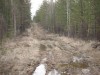 Файл=DSC00646.JPG
Объём=137KB
Размеры=1024x768
Дата=Май 16, 2007 DSC00646.JPG