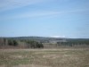 DSC00652.JPG