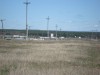 Файл=DSC00653.JPG
Объём=98KB
Размеры=1024x768
Дата=Май 21, 2007 DSC00653.JPG