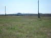 Файл=DSC00654.JPG
Объём=127KB
Размеры=1024x768
Дата=Май 21, 2007 DSC00654.JPG