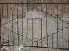 Файл=DSC00675.JPG
Объём=173KB
Размеры=1024x768
Дата=Май 21, 2007 DSC00675.JPG