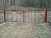 Файл=DSC00676.JPG
Объём=227KB
Размеры=1024x768
Дата=Май 21, 2007 DSC00676.JPG