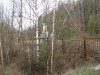 Файл=DSC00677.JPG
Объём=236KB
Размеры=1024x768
Дата=Май 21, 2007 DSC00677.JPG