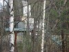 Файл=DSC00678.JPG
Объём=178KB
Размеры=1024x768
Дата=Май 21, 2007 DSC00678.JPG